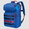 Mochila Jack Wolfskin Little Trt Niños Verdes Oscuro Mexico-3917826