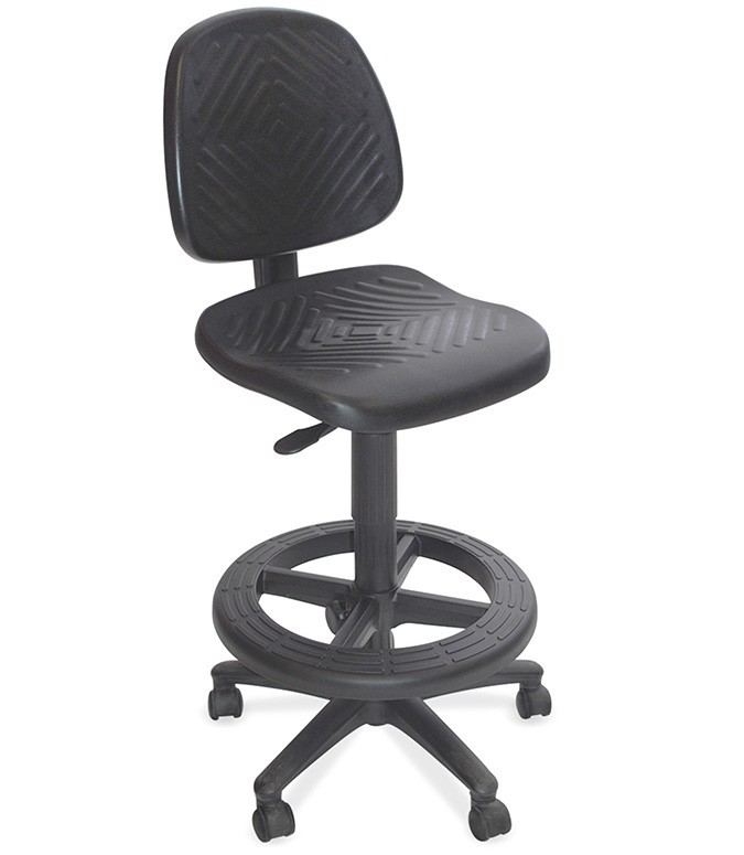 Tekno + Ring