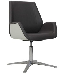 Shell Piel