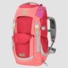 Mochila Senderismo Jack Wolfskin Explorer 20 Niños Kaki Mexico-6143957