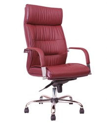 Silla Ejecutiva Carmina