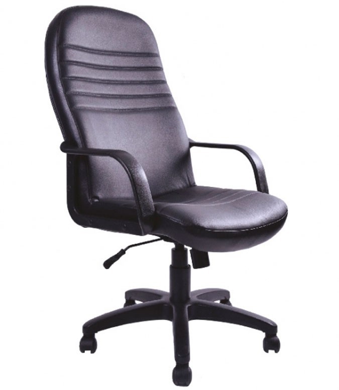 Silla Ejecutiva Carmina