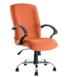 Silla Ejecutiva Argelia