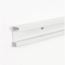 RIEL HORIZONTAL 80