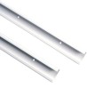 RIEL HORIZONTAL 80