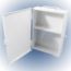 BOTIQUIN METALICO DE LAMINA RO1201 ROTTER