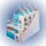 ORGANIZADOR P/DUCHA DELUXE CLOSETMAID