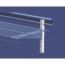 RIEL VERTICAL 84 STANDARD