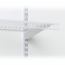RIEL VERTICAL 84 STANDARD