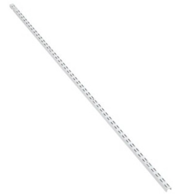 RIEL VERTICAL 84 STANDARD