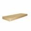 REPISA 3ft X 12 CON SUJETADORES
