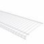 REPISA 3ft X 12 CON SUJETADORES