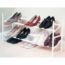 ZAPATERA APILABLE Y EXPANDIBLE