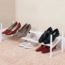 ZAPATERA APILABLE Y EXPANDIBLE