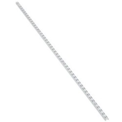 RIEL VERTICAL 60