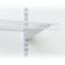 RIEL VERTICAL 48