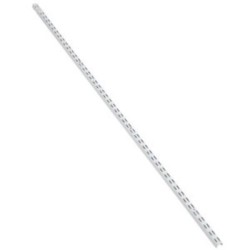RIEL VERTICAL 48