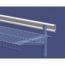 RIEL HORIZONTAL 40