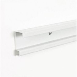 RIEL HORIZONTAL 40