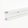 RIEL HORIZONTAL 40