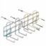 SOSTENEDOR PARA ESCOBAS Y TRAPEADORES CLOSETMAID