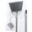 SOSTENEDOR PARA ESCOBAS Y TRAPEADORES CLOSETMAID