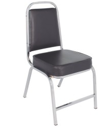 Eco Cromado Vinil