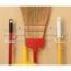 SOSTENEDOR PARA ESCOBAS Y TRAPEADORES CLOSETMAID