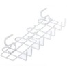 SOSTENEDOR PARA ESCOBAS Y TRAPEADORES CLOSETMAID