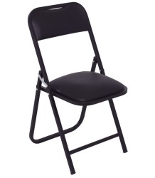 Plegable Vinil