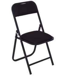 Plegable Tela
