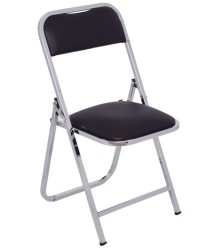 Plegable Vinil
