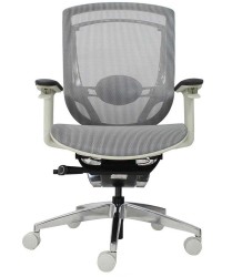 Silla Advance Plus Operativa