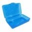 CAJA PARA LAPICES ESCOLAR STERILITE