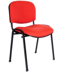 Silla De Visita Iso