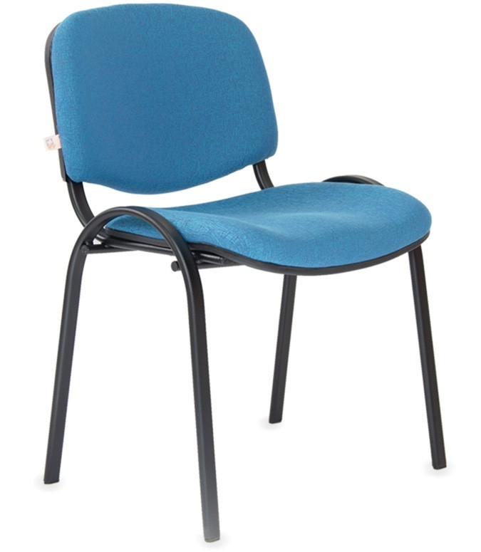 Sport Ergo