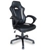 Sport Ergo