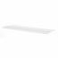 REPISA SUPER-SLIDE 16 X 6ft