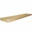 REPISA SUPER-SLIDE 12 X 6ft