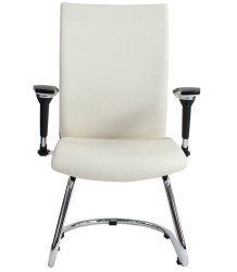 Silla Ejecutiva Drive Visita - Sillas Bering