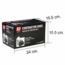 BOLSA PLAST 42 GL CONTRATISTA C-20 GRIP RITE.