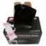 BOLSA PLAST 42 GL CONTRATISTA C-20 GRIP RITE.