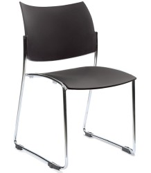Silla Ejecutiva Volta