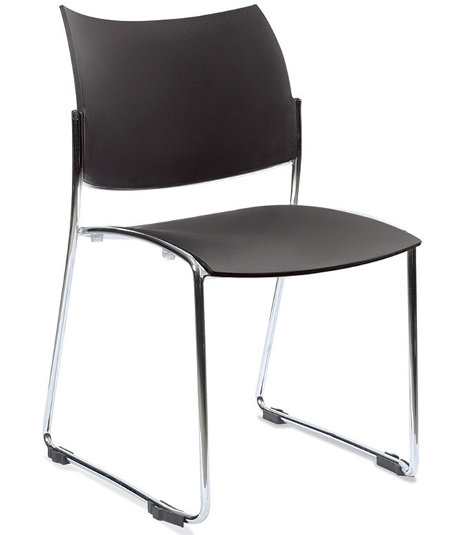 Silla Ejecutiva Volta