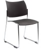 Silla Ejecutiva Volta