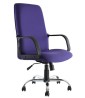 Silla Ejecutiva Volta