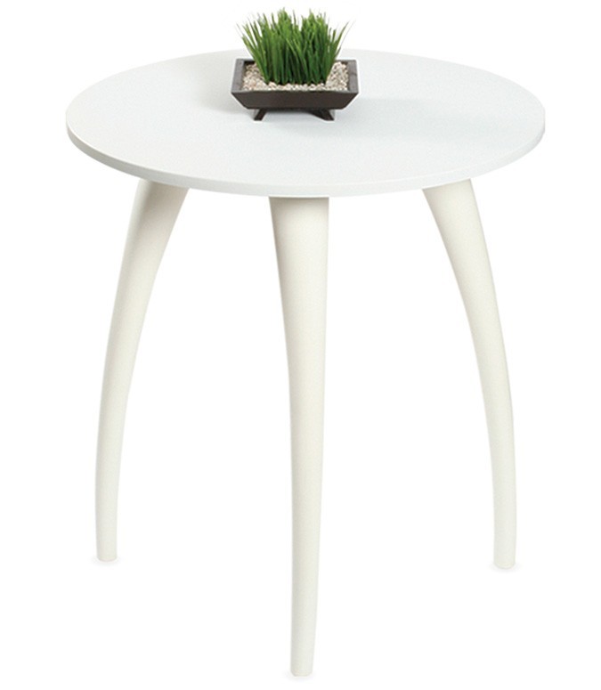 Mesa Numa Circular
