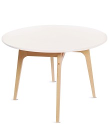 Mesa Legno