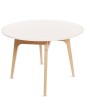 Mesa Legno