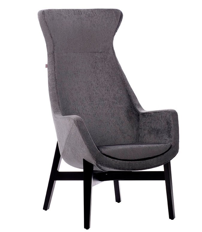 Kinzika L - Sillas Bering